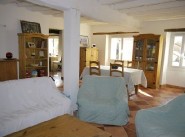 Haus Lapalisse
