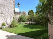 Haus Le Montet