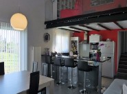 Haus Lignerolles