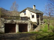 Haus Mandailles Saint Julien
