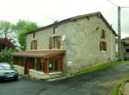 Haus Marat
