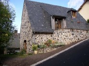 Haus Murat Le Quaire