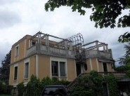 Haus Neris Les Bains
