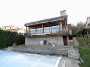 Haus Nohanent