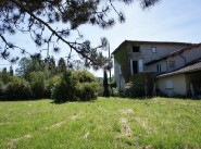 Haus Paslieres