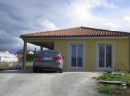 Haus Pont Du Chateau