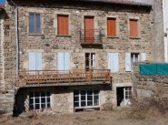 Haus Pradelles