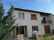 Haus Premilhat