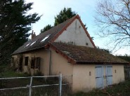 Haus Premilhat