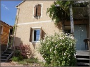 Haus Puy Guillaume