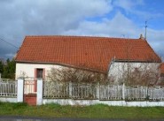Haus Quinssaines