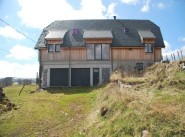 Haus Riom Es Montagnes