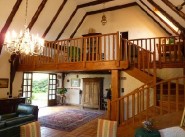 Haus Rochefort Montagne