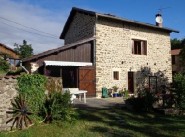 Haus Saint Bonnet Le Chastel
