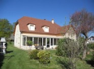 Haus Saint Bonnet Troncais