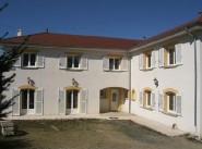 Haus Saint Ferreol D Auroure