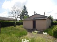 Haus Saint Gervais D Auvergne