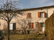 Haus Saint Haon