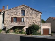Haus Saint Paul De Tartas