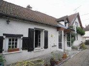 Haus Saint Pourcain Sur Sioule