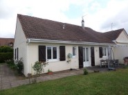 Haus Saint Victor