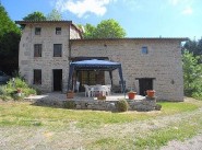 Haus Saint Victor Montvianeix