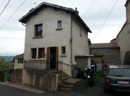 Haus Solignat