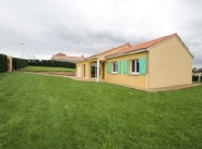 Haus Tours Sur Meymont