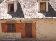 Haus Trizac