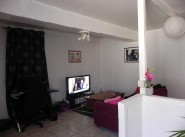 Haus Varennes Sur Allier