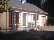 Haus Vebret