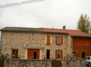 Haus Vernet La Varenne