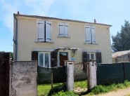 Haus Villeneuve Les Cerfs