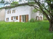Haus Vollore Ville