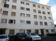 Immerapartment 
