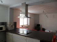 Immerapartment Abrest
