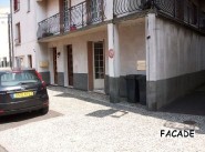 Immerapartment Aubiere