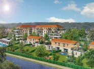 Immerapartment Aurec Sur Loire