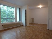 Immerapartment Brives Charensac