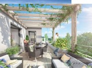 Immerapartment Ceyrat