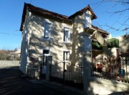 Immerapartment Commentry