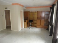 Immerapartment Domerat