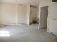 Immerapartment Le Puy En Velay