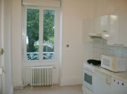 Immerapartment Royat