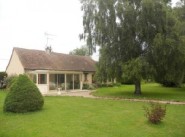 Immobilie Ainay Le Chateau