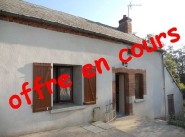 Immobilie Archignat