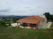 Immobilie Issoire