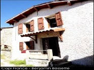 Immobilie La Chapelle D Aurec