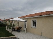 Immobilie Moissat