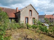 Immobilie Reugny